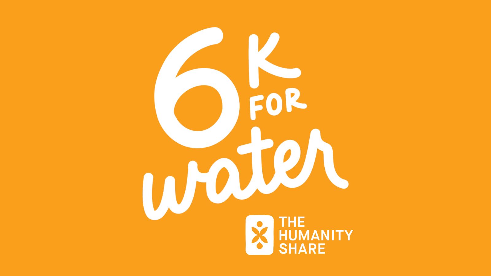 thehumanityshare.app.neoncrm.com